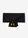 Under Armour Unisex mini naglavni trakovi Under Armour Project Rock Tie HB