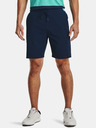 Under Armour Moške kratke hlače Under Armour UA Storm Drive Field Storm Short
