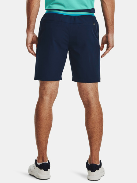 Under Armour Moške kratke hlače Under Armour UA Storm Drive Field Storm Short