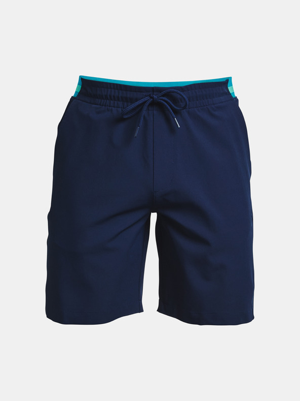 Under Armour Moške kratke hlače Under Armour UA Storm Drive Field Storm Short