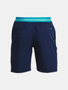 Under Armour Moške kratke hlače Under Armour UA Storm Drive Field Storm Short