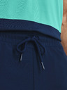 Under Armour Moške kratke hlače Under Armour UA Storm Drive Field Storm Short