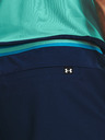 Under Armour Moške kratke hlače Under Armour UA Storm Drive Field Storm Short