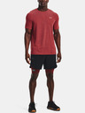 Under Armour Moška majica Under Armour UA Rush Seamless GeoSport SS