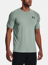 Under Armour Moška majica Under Armour UA SPORTSTYLE LC SS