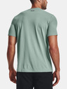 Under Armour Moška majica Under Armour UA SPORTSTYLE LC SS