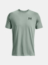 Under Armour Moška majica Under Armour UA SPORTSTYLE LC SS