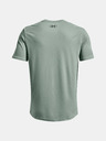 Under Armour Moška majica Under Armour UA SPORTSTYLE LC SS