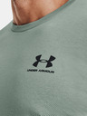 Under Armour Moška majica Under Armour UA SPORTSTYLE LC SS