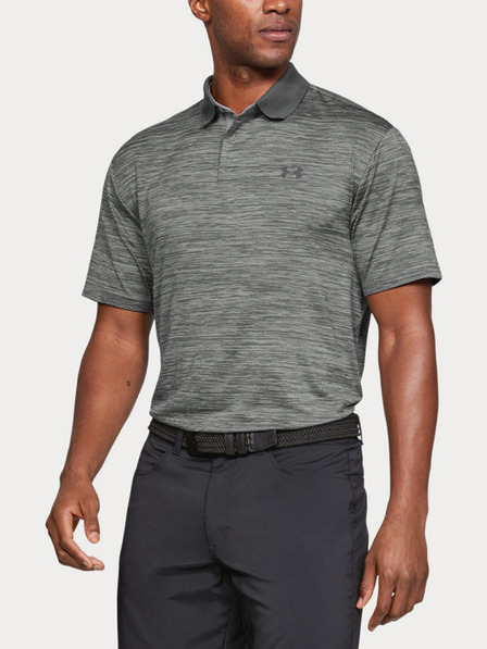 Under Armour Moška majica Under Armour Performance Polo 2.0