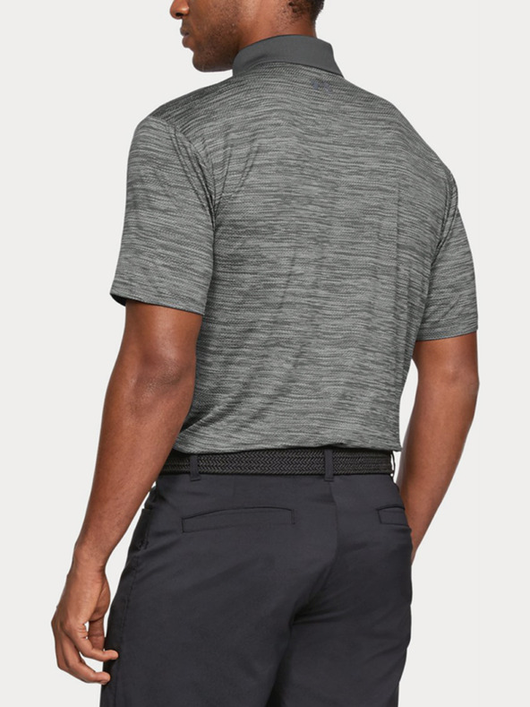 Under Armour Moška majica Under Armour Performance Polo 2.0