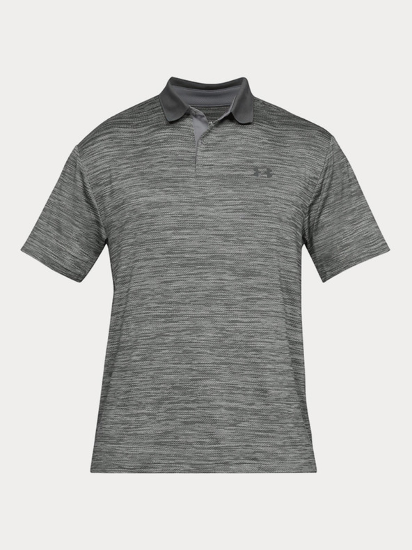 Under Armour Moška majica Under Armour Performance Polo 2.0