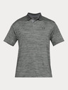 Under Armour Moška majica Under Armour Performance Polo 2.0
