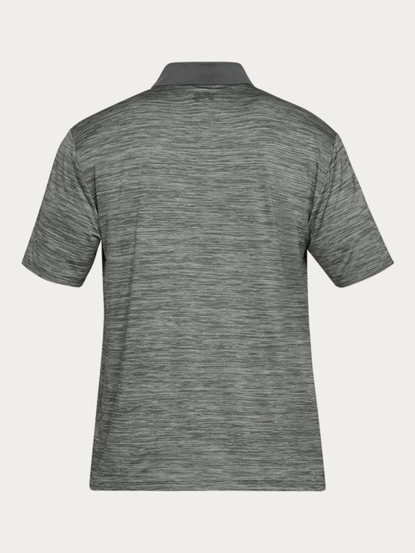 Under Armour Moška majica Under Armour Performance Polo 2.0