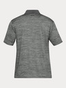 Under Armour Moška majica Under Armour Performance Polo 2.0