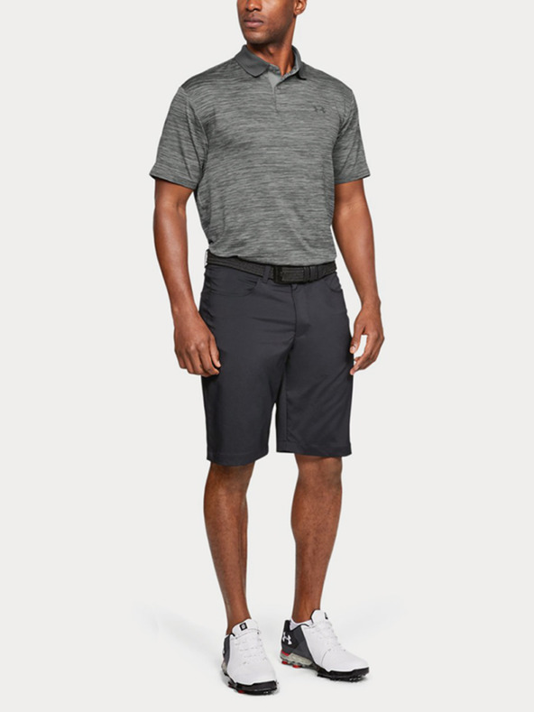Under Armour Moška majica Under Armour Performance Polo 2.0