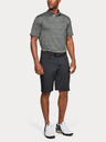 Under Armour Moška majica Under Armour Performance Polo 2.0
