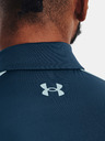 Under Armour Moška majica Under Armour UA T2G Blocked Polo