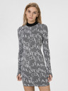 Versace Jeans Couture Obleka Versace Jeans Couture