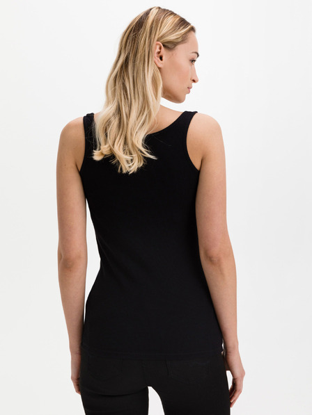 Guess Arlene Tank Top Guess