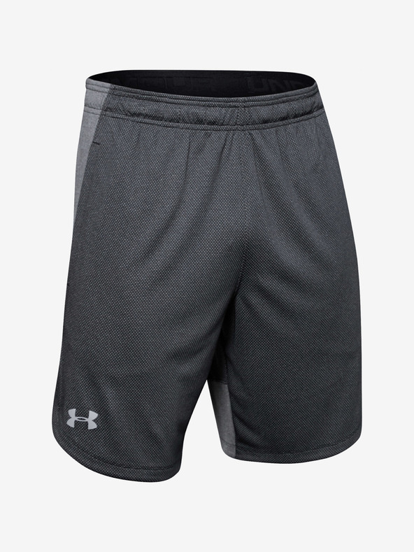 Under Armour Moške kratke hlače Under Armour Knit Training Shorts