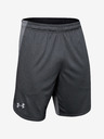 Under Armour Moške kratke hlače Under Armour Knit Training Shorts