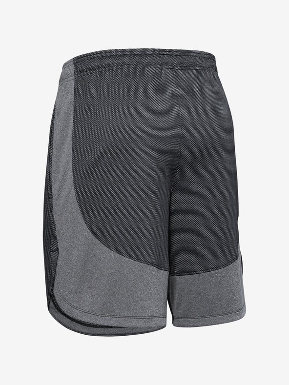 Under Armour Moške kratke hlače Under Armour Knit Training Shorts