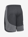 Under Armour Moške kratke hlače Under Armour Knit Training Shorts