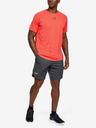 Under Armour Moške kratke hlače Under Armour Knit Training Shorts