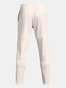 Under Armour Moške spodnji del trenirke Under Armour PJT ROCK KNIT TRACK PANT