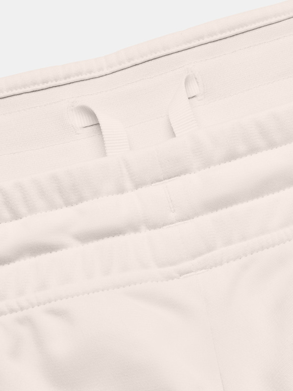 Under Armour Moške spodnji del trenirke Under Armour PJT ROCK KNIT TRACK PANT