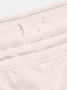 Under Armour Moške spodnji del trenirke Under Armour PJT ROCK KNIT TRACK PANT