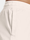 Under Armour Moške spodnji del trenirke Under Armour PJT ROCK KNIT TRACK PANT