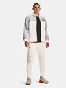 Under Armour Moške spodnji del trenirke Under Armour PJT ROCK KNIT TRACK PANT
