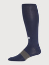 Under Armour Unisex nogometne nogavice Under Armour Soccer Solid Otc