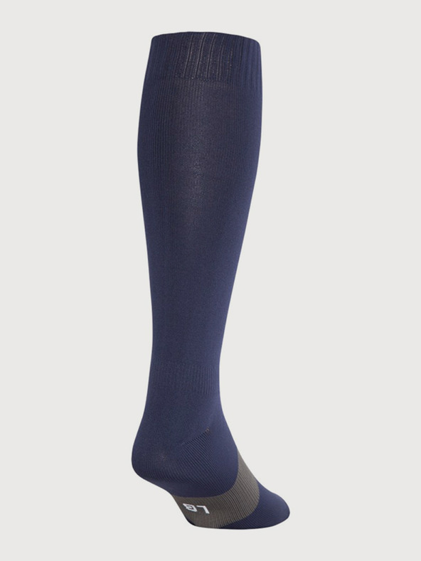 Under Armour Unisex nogometne nogavice Under Armour Soccer Solid Otc