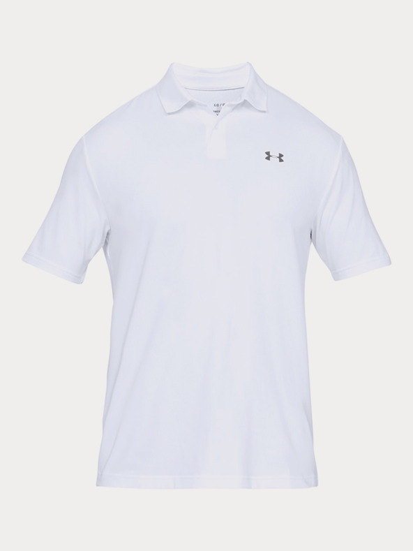 Under Armour Moška majica Under Armour Performance Polo 2.0