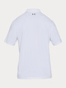 Under Armour Moška majica Under Armour Performance Polo 2.0