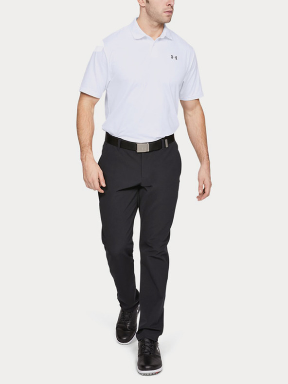 Under Armour Moška majica Under Armour Performance Polo 2.0
