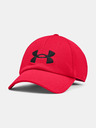 Under Armour Moška kapa s šiltom Under Armour Blitzing Adj Hat