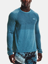 Under Armour Moška majica Under Armour Seamless Run LS