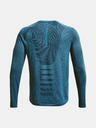 Under Armour Moška majica Under Armour Seamless Run LS