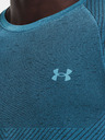 Under Armour Moška majica Under Armour Seamless Run LS