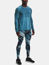 Under Armour Moška majica Under Armour Seamless Run LS
