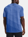 Under Armour Moška majica Under Armour UA Seamless Fade SS