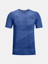 Under Armour Moška majica Under Armour UA Seamless Fade SS