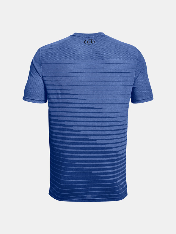 Under Armour Moška majica Under Armour UA Seamless Fade SS