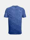 Under Armour Moška majica Under Armour UA Seamless Fade SS