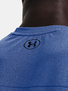 Under Armour Moška majica Under Armour UA Seamless Fade SS