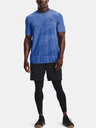 Under Armour Moška majica Under Armour UA Seamless Fade SS